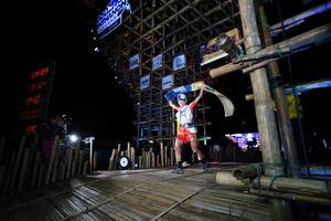 BIB: 626
                            <button type="button" onclick="openModal(18994563)" class="btn btn-primary btn-sm float-right btn-popup" data-toggle="modal" data-target=".modal-high-quality">
                        <i class="fas fa-shopping-cart"></i> Add to Cart
                    </button>
                                            <button type="button" onclick="isThisMe(18994563, true)" class="btn btn-success btn-sm float-right btn-popup btn-isme hidden" data-toggle="tooltip" data-placement="bottom" title="นี่คือรูปของคุณใช่ไหม คลิกที่นี่เพื่อเอาเข้าอัลบั้ม">
                        <i class="fas fa-plus"></i> Add to album
                    </button>
                    <button type="button" onclick="isThisMe(18994563, false)" class="btn btn-warning btn-sm float-right btn-popup btn-isnotme hidden">
                        <i class="fas fa-ban"></i> Remove from album
                    </button>